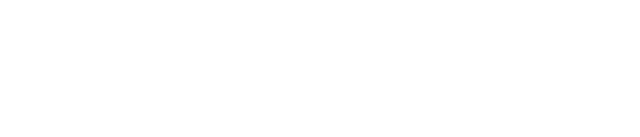 Recyclr Fleet Manager